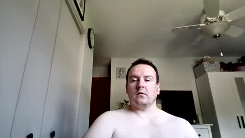 Snapshot of diego_condesso chatting on 10.04.25 Andy Brownhill online show from 10.04.25