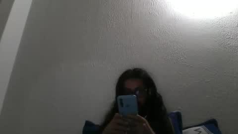 Snapshot of diego_incubo_ii chatting on 01.13.25 diego_incubo_ii online show from 01.13.25