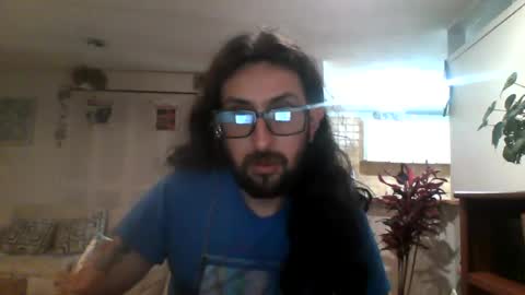 diego_incubo_ii online show from 07.14.26