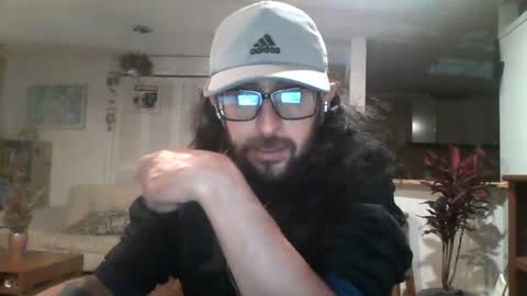 diego_incubo_ii online show from 07.16.26