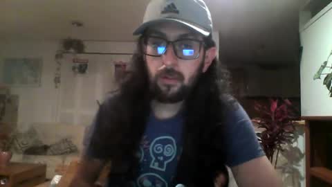 diego_incubo_ii online show from 07.18.26