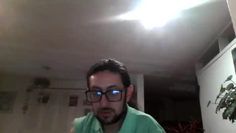 diego_incubo_ii online show from 08.01.26