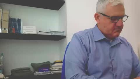 Diego ITA 71 online show from 10.27.25