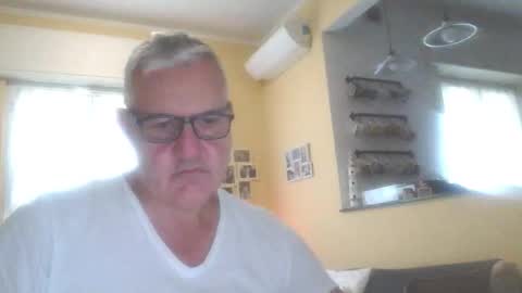 Diego ITA 71 online show from 10.31.25