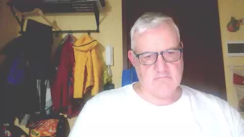 Diego ITA 71 online show from 11.06.25