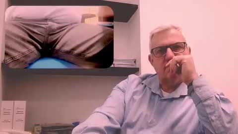 Diego ITA 71 online show from 02.19.26