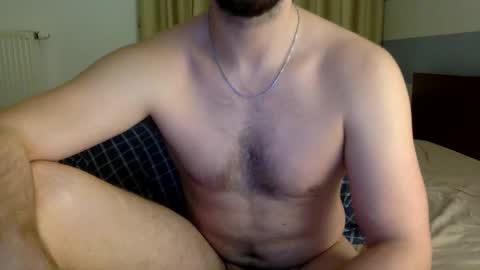 diegocruz_ online show from 03.22.26