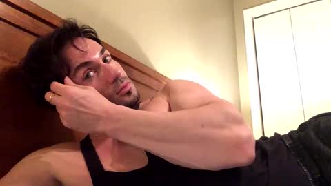 diegodavids online show from 12.15.24