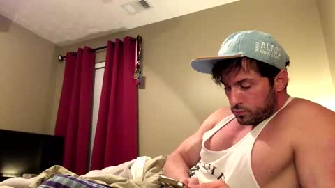 diegodavids online show from 01.05.25