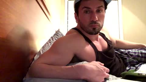 diegodavids online show from 01.15.25