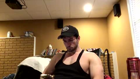 diegodavids online show from 01.28.25