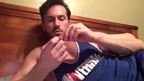 diegodavids online show from 02.09.25