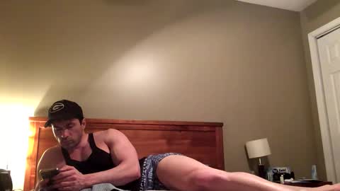 diegodavids online show from 02.12.25