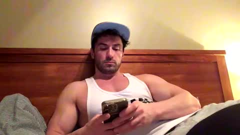 diegodavids online show from 02.17.25