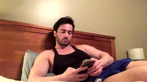 diegodavids online show from 02.23.25