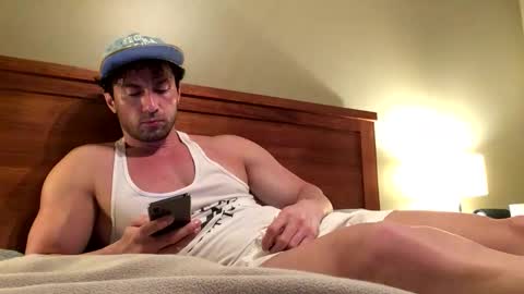 diegodavids online show from 02.27.25