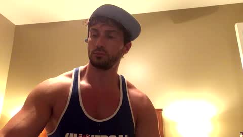 diegodavids online show from 03.06.25