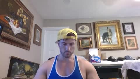 diegodavids online show from 09.09.25