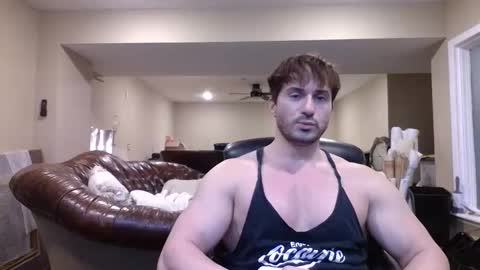 diegodavids online show from 10.26.25