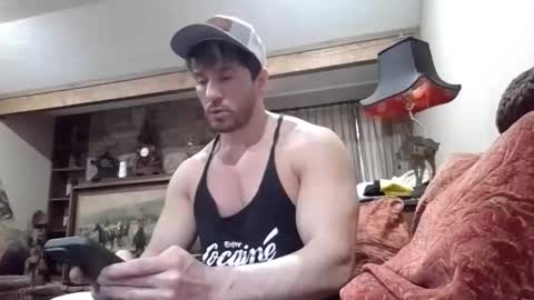 diegodavids online show from 10.27.25