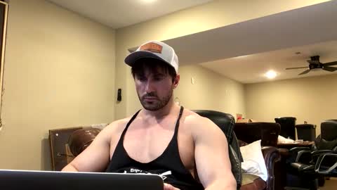 diegodavids online show from 10.30.25