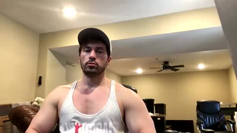 diegodavids online show from 11.04.25