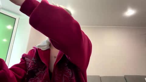 Snapshot of diegomiley chatting on 06.02.26 Lilit online show from 06.02.26