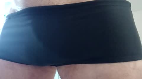 Diego online show from 12.01.24