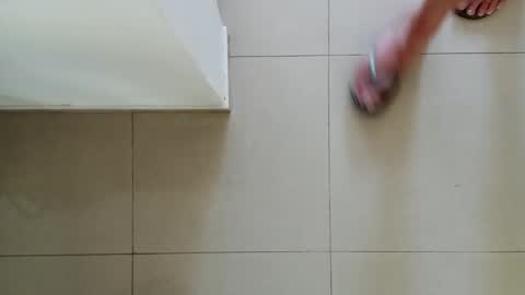 Diego online show from 12.08.24