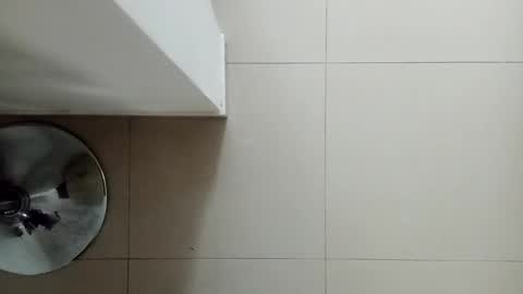 Diego online show from 12.18.24