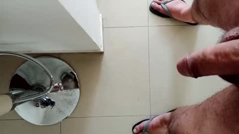 Diego online show from 01.05.25