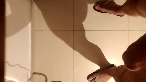 Diego online show from 01.24.25