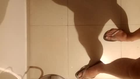 Diego online show from 01.24.25