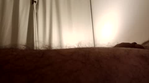 Diego online show from 02.02.25