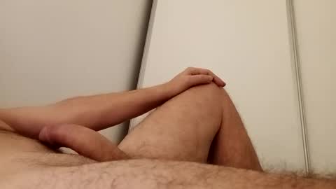 Diego online show from 02.16.25