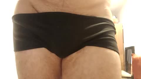 Diego online show from 02.20.25