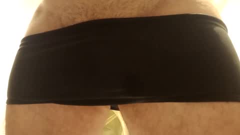 Diego online show from 03.01.25