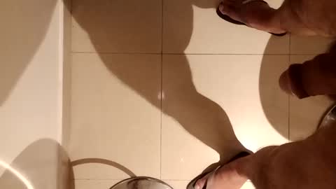 Diego online show from 03.01.25