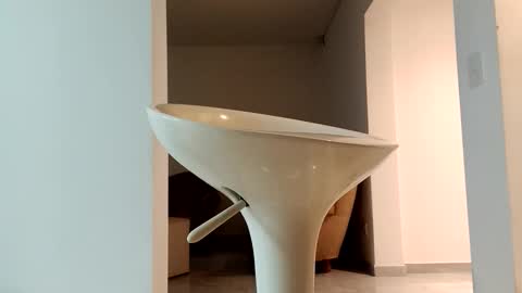 Diego online show from 01.15.26