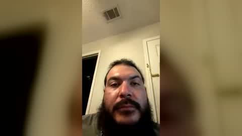 diegomuyfuego online show from 07.25.26