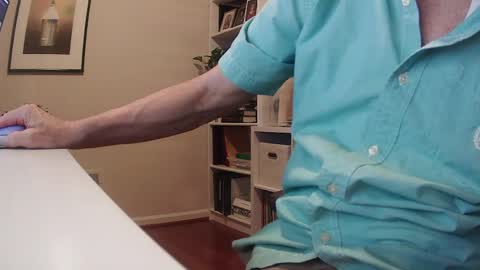 Diego online show from 04.19.26