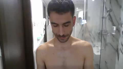 dieguito124 online show from 02.10.25