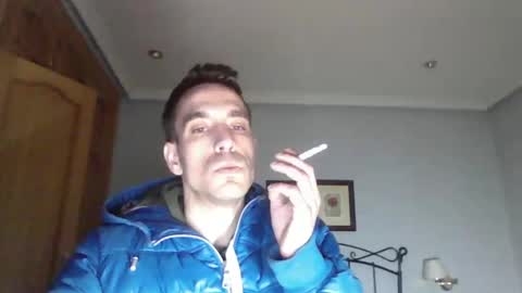 dieguito124 online show from 02.14.25