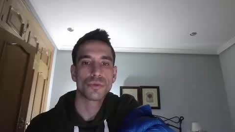 dieguito124 online show from 02.14.25