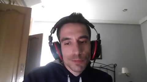 dieguito124 online show from 02.16.25