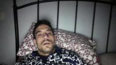 dieguito124 online show from 02.22.25