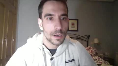 dieguito124 online show from 02.22.25