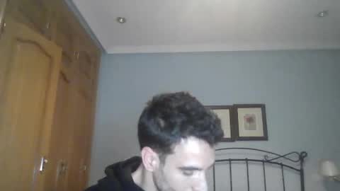 dieguito124 online show from 03.02.25