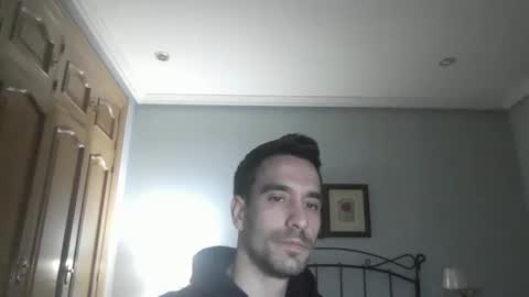 dieguito124 online show from 03.03.25