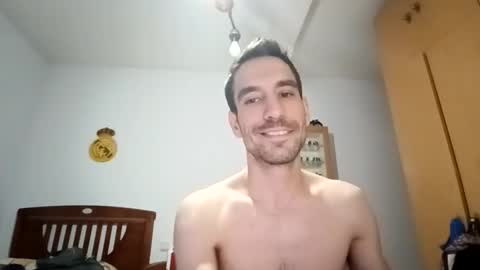 dieguito124 online show from 10.27.25